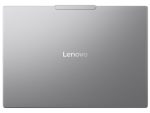 LENOVO Laptop IdeaPad 5 Pro 16AKP10 16'' 2.8K OLED/Ryzen AI 5-340/16GB/1TB SSD/NVIDIA GeForce RTX 5050 8GB/Win 11 Home/2Y CAR/Luna Grey - Image 6
