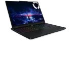 LENOVO Laptop Legion 5 Pro 16IAX10H Gaming 16'' WQXGA OLED/Ultra9-275HX/32GB/2x 1TB SSD/NVIDIA GeForce RTX 5070 Ti 12GB/Win 11 Home/3Y Premium/Eclipse Black - Image 2
