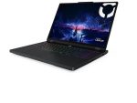 LENOVO Laptop Legion 5 Pro 16IAX10H Gaming 16'' WQXGA OLED/Ultra9-275HX/32GB/2x 1TB SSD/NVIDIA GeForce RTX 5070 Ti 12GB/Win 11 Home/3Y Premium/Eclipse Black - Image 3