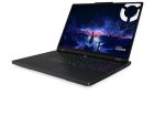 LENOVO Laptop Legion 5 Pro 16IAX10 Gaming 16'' WQXGA OLED/Ultra9-275HX/32GB/1TB SSD/NVIDIA GeForce RTX 5060 8GB/Win 11 Home/3Y Premium/Eclipse Black - Image 3