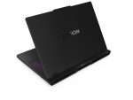 LENOVO Laptop Legion 5 Pro 16IAX10 Gaming 16'' WQXGA OLED/Ultra9-275HX/32GB/1TB SSD/NVIDIA GeForce RTX 5060 8GB/Win 11 Home/3Y Premium/Eclipse Black - Image 6