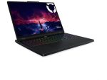 LENOVO Laptop Legion 5 Pro 16AFR10 Gaming 16'' WQXGA OLED/Ryzen9-9955HX/32GB/1TB SSD/NVIDIA GeForce RTX 5070 8GB/Win 11 Home/3Y Premium/Eclipse Black - Image 2