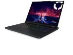 LENOVO Laptop Legion 5 Pro 16AFR10 Gaming 16'' WQXGA OLED/Ryzen9-9955HX/32GB/1TB SSD/NVIDIA GeForce RTX 5070 8GB/Win 11 Home/3Y Premium/Eclipse Black - Image 3