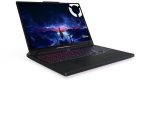 LENOVO Laptop Legion 7 Pro 16IAX10H Gaming 16'' WQXGA OLED/Ultra9-275HX/32GB/1TB SSD/NVIDIA GeForce RTX 5080 16GB/Win 11 Home/3Y Premium/Eclipse Black - Image 2