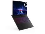 LENOVO Laptop Legion 7 Pro 16IAX10H Gaming 16'' WQXGA OLED/Ultra9-275HX/32GB/1TB SSD/NVIDIA GeForce RTX 5080 16GB/Win 11 Home/3Y Premium/Eclipse Black - Image 4