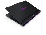 LENOVO Laptop Legion 7 Pro 16IAX10H Gaming 16'' WQXGA OLED/Ultra9-275HX/32GB/1TB SSD/NVIDIA GeForce RTX 5080 16GB/Win 11 Home/3Y Premium/Eclipse Black - Image 6