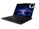 LENOVO Laptop Legion 7 Pro 16IAX10H Gaming 16'' WQXGA OLED/Ultra9-275HX/64GB/1TB SSD/NVIDIA GeForce RTX 5070 Ti 12GB/Win 11 Home/3Y Premium/Eclipse Black - Image 3