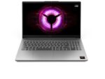 LENOVO Laptop LOQ 15ARP10E 15.6'' FHD IPS/R7-7735HS/16GB/1TB SSD/NVIDIA GeForce RTX 4050 6GB/Win 11 Home/2Y CAR/Luna Grey