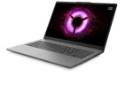 LENOVO Laptop LOQ 15ARP10E 15.6'' FHD IPS/R7-7735HS/16GB/1TB SSD/NVIDIA GeForce RTX 4050 6GB/Win 11 Home/2Y CAR/Luna Grey - Image 3