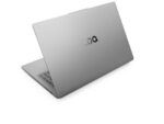 LENOVO Laptop LOQ 15ARP10E 15.6'' FHD IPS/R7-7735HS/16GB/1TB SSD/NVIDIA GeForce RTX 4050 6GB/Win 11 Home/2Y CAR/Luna Grey - Image 6