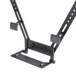 Insta360 Connect TV Mount - Image 3