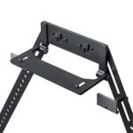 Insta360 Connect TV Mount - Image 4