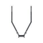 Insta360 Connect TV Mount - Image 2