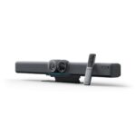 Insta360 Connect - Dual 4K Camera, AI Video Bar, 14-Mic Array - Image 3