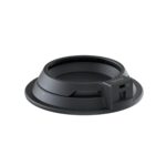 Insta360 Wave Table Mount - Image 4