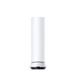 Insta360 Wave Arctic White - AI Speakerphone for Meetings, Recordings, Podcasts, Live Streams - Image 3
