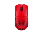 Razer VIPER V3 PRO Faker Edition - Wireless Gaming Mouse - 54g - 8K Polling Rate - 35K DPI - 95h Bat