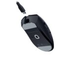 Razer DEATHADDER V4 PRO BLACK - 56g Wireless Gaming Mouse - Ergonomic - 120 Hours Battery - 45K DPI - Image 4