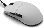 Endgame Gear XM2 8k V2 Gaming Mouse - White - 52g, 30.000 cpi - Image 3