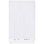 Lian Li DAN Case A3 White - M-ATX All Mesh Steel-Fabric PC Case from Daniel Hansen - Image 3