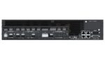 HUAWEI UPS UPS2000-H-10kVA - Image 2