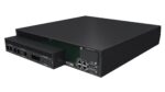 HUAWEI UPS UPS2000-H-10kVA - Image 3