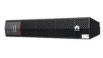 HUAWEI UPS UPS2000-H-10kVA - Image 4