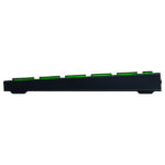 RAZER JORO - Portable Wireless RGB Gaming Keyboard - Thin,Light - Low Profile - Bluetooth / Type C - Image 4