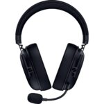 Razer BLACKSHARK V3 X HYPERSPEED - Black - Wireless Gaming Headset - 70h Battery - 2.4Ghz / BT / USB - Image 3