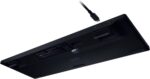 Razer BlackWidow V4 Low Profile HyperSpeed - Wireless / Bluetooth RGB Gaming Keyboard -Orange Switch - Image 4