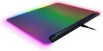 Razer FIREFLY V2 PRO Phantom Green - RGB GAMING MOUSEPAD - USB HUB - BACKLIT LIGHTING - Image 3