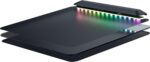 Razer FIREFLY V2 PRO - RGB GAMING MOUSEPAD - USB HUB - BACKLIT LIGHTING - Image 4