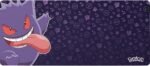 Razer Gigantus V2 XXL Pokemon Gengar Edition - Cloth Gaming Mousepad - Thick High-Density Foam Base