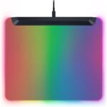 Razer FIREFLY V2 PRO - RGB GAMING MOUSEPAD - USB HUB - BACKLIT LIGHTING - Image 3