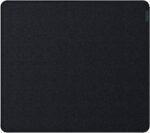 Razer STRIDER LARGE - Hybrid Water-Resistant Gaming Mouse Mat