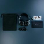 Razer KRAKEN V4 X USB - RGB 7.1 Gaming Headset - 40 mm Driver - PC/PS5/PS4 - Image 4