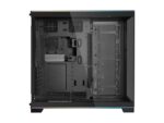 Lian Li O11D EVO RGB Black - Black EATX(under 280mm)/ATX Columnless Tower PC Case - Image 4