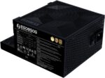 Lian Li Edge 850W Black 80+ Gold, Fully Modular ATX PSU - Image 4