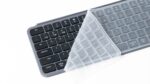 Keychron B6 Pro (B6P-K1) Ultraslim Wireless BT Keyboard ZMK Online customization - Gray 100% US Lay - Image 2