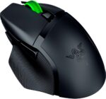 Razer BASILISK V3 X HYPERSPEED - Wireless Gaming Mouse - 265h Battery - RGB - 18K DPI - Image 2