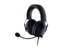 Razer BLACKSHARK V2 X FOR PLAYSTATION - 7.1 Gaming Headset – Audio Jack - XBOX/PC/PS4/PS5/Switch - Image 4