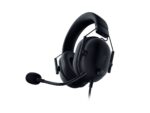Razer BLACKSHARK V2 X FOR PLAYSTATION - 7.1 Gaming Headset – Audio Jack - XBOX/PC/PS4/PS5/Switch - Image 2