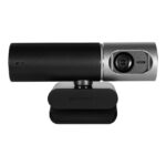 Streamplify CAM PRO 4K Web Camera 8M30 - Image 4