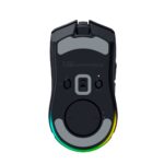 Razer Cobra Hyperspeed - Wireless RGB Gaming Mouse - 26K DPI - 2.4GHz, Bluetooth & USB C - Image 4