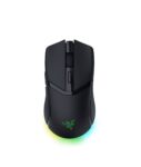 Razer Cobra Hyperspeed - Wireless RGB Gaming Mouse - 26K DPI - 2.4GHz, Bluetooth & USB C