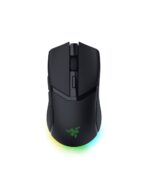 Razer Cobra Hyperspeed - Wireless RGB Gaming Mouse - 26K DPI - 2.4GHz, Bluetooth & USB C