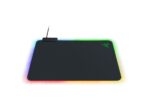 Razer FIREFLY V2 Chroma RGB Hard Gaming Mousepad - Image 4