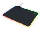Razer FIREFLY V2 Chroma RGB Hard Gaming Mousepad - Image 3