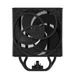 ARCTIC Freezer 36 (Black) - Direct Touch CPU Cooler Intel/AMD Pressure Optimized push-pull - Image 3
