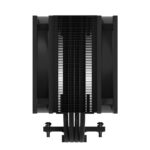 ARCTIC Freezer 36 (Black) - Direct Touch CPU Cooler Intel/AMD Pressure Optimized push-pull - Image 4